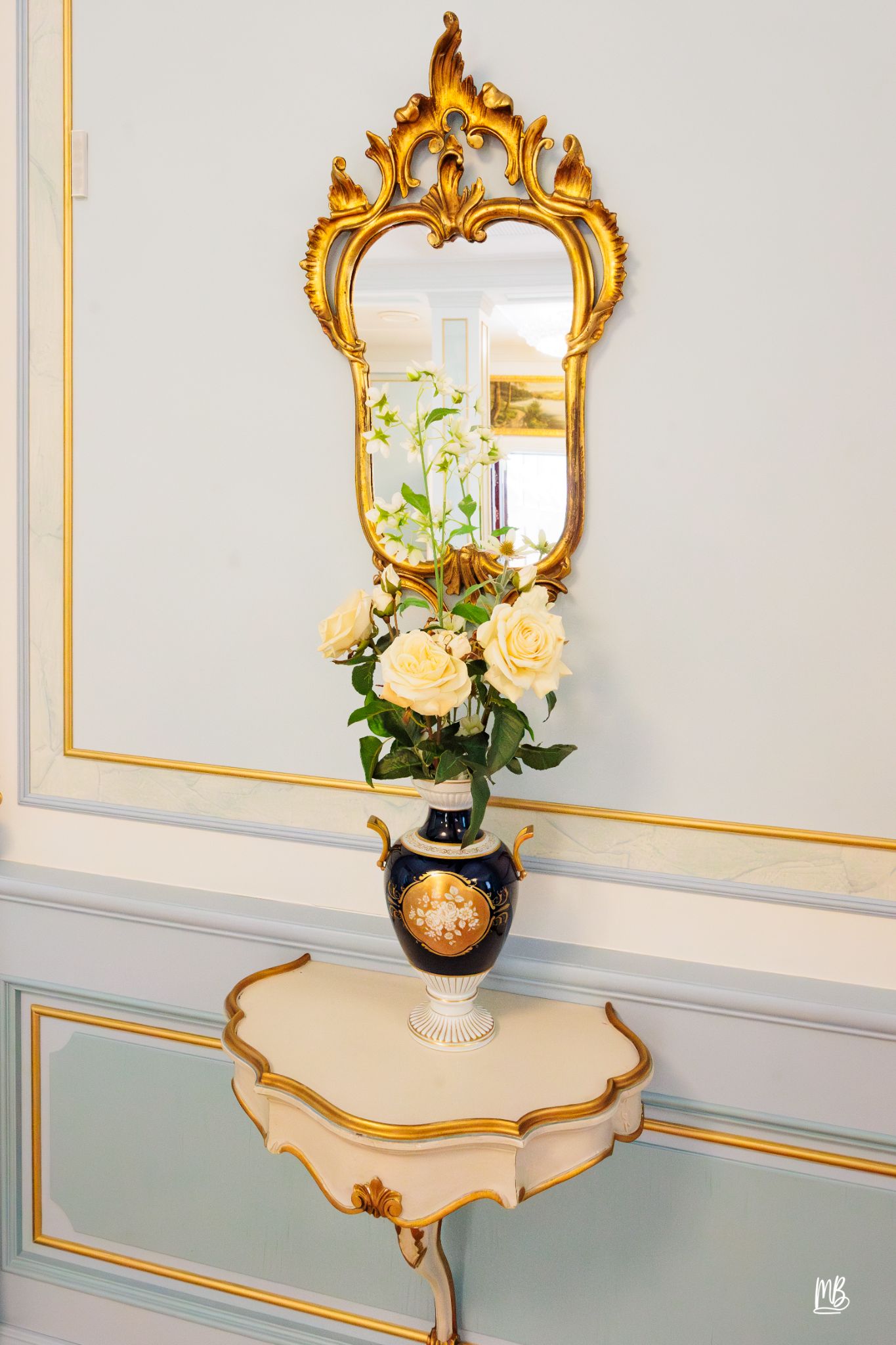 2024   Riga   MB 136